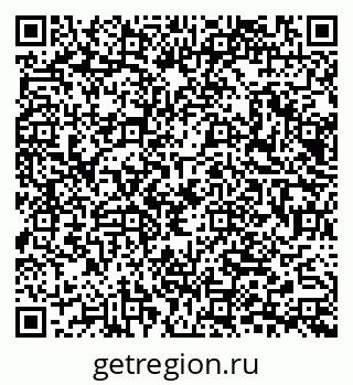 79065667670