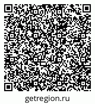 79065667671