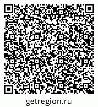 79065667672