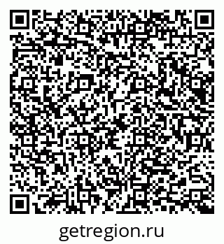 79065667675