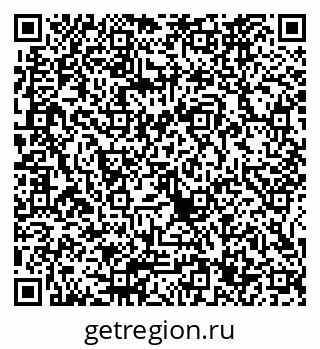 79065667678