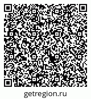 79065667679