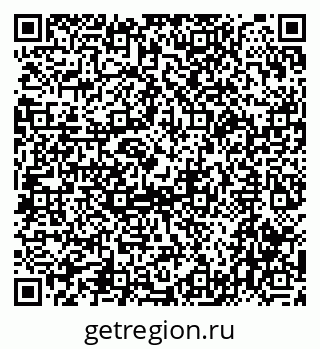 79065667681