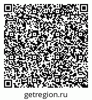 79065667684