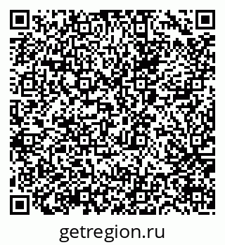 79065667685