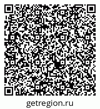 79065667686
