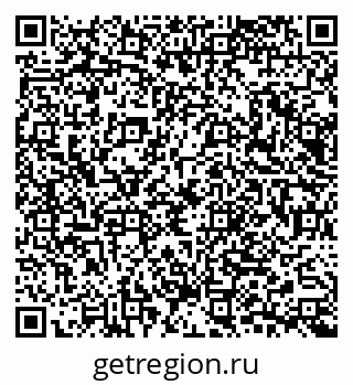 79065667688