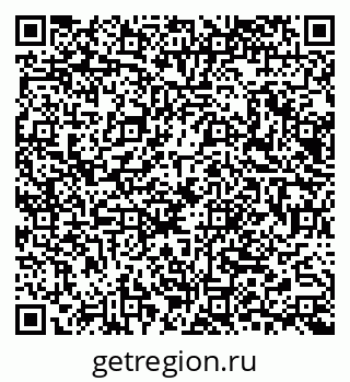 79065667689