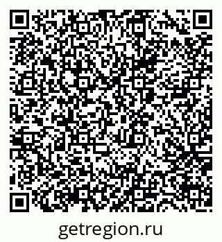 79065667690