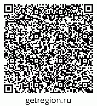 79065667691