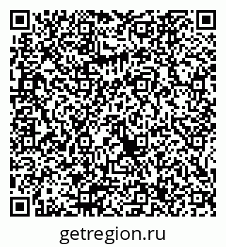 79065667694