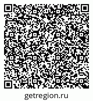79065667695