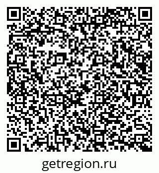 79065667698