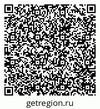 79065667699