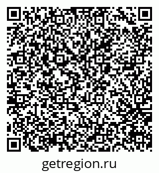 79065667703