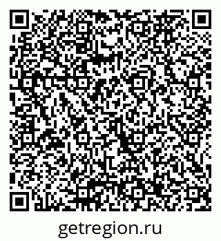 79065667706