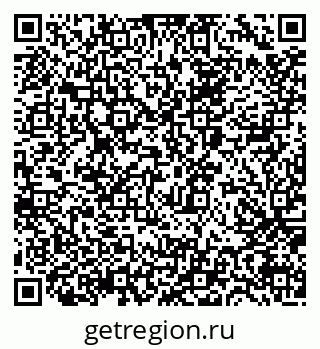 79065667709