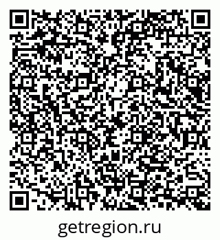 79065667710