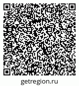 79065667712
