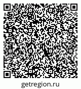 79065667715