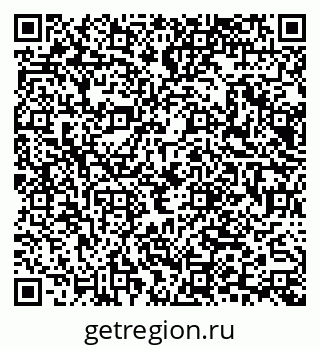 79065667717