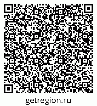 79065667718