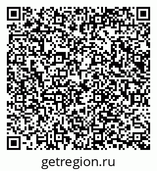 79065667719