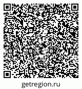 79065667720