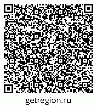 79065667725