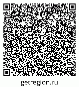 79065667728