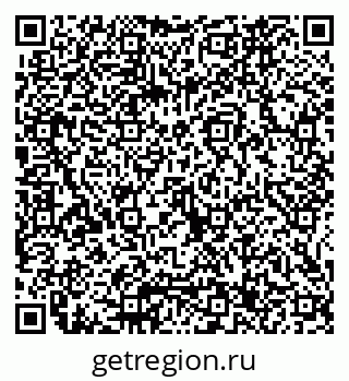 79065667734