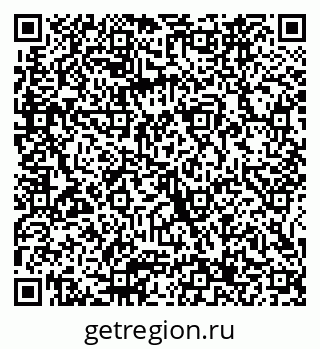 79065667736