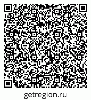 79065667738