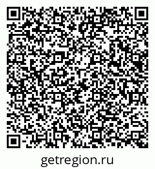 79065667739