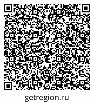 79065667742