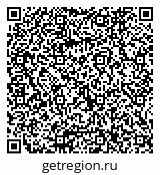 79065667743