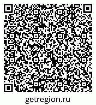 79065667744