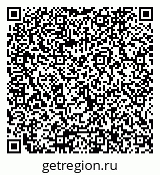 79065667745