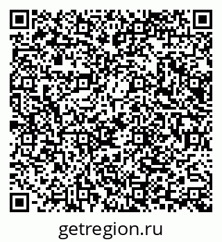 79065667747
