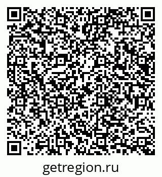 79065667748