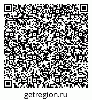 79065667749