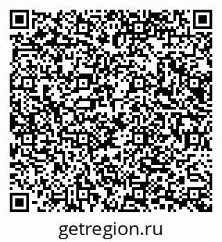 79065667750