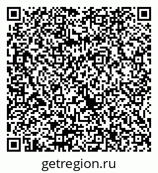 79065667755