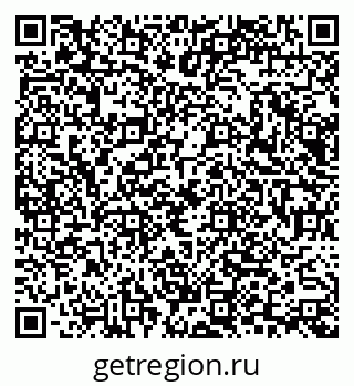 79065667757