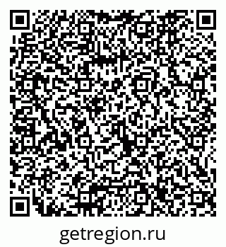 79065667763