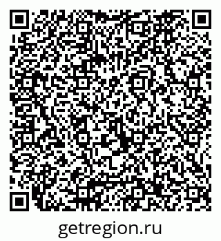 79065667766