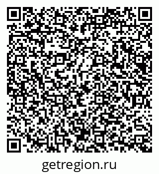 79065667768