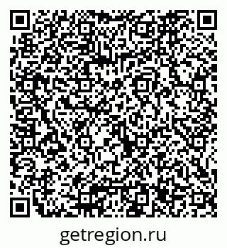 79065667769