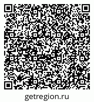 79065667770