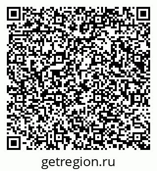 79065667775